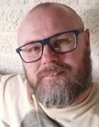 Christian Kanowitz
